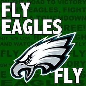 Meet your Posher, Nathan